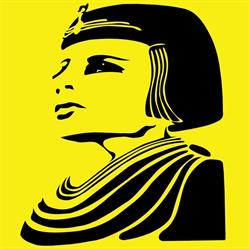 Cleopatra, Algemene Studentenvereniging Groningen, openingstijden