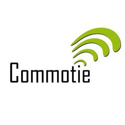 Commotie, Groningen openingstijden