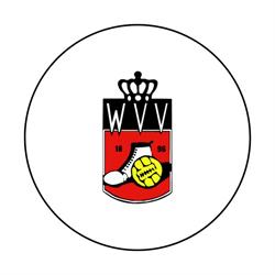 Winschoter Voetbal Vereniging 'w.v.v.', Winschoten openingstijden