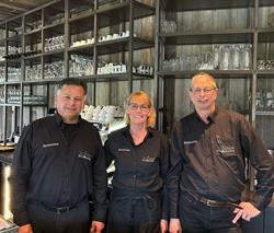 Golfclub Landgoed De Compagnie, Veendam openingstijden