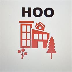 Huurders Organisatie Winschoten, openingstijden