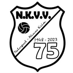 Nieuwe Krimse Voetbal Vereniging, Dalerpeel openingstijden