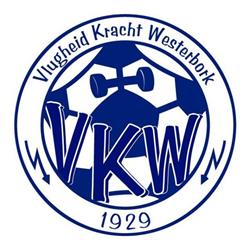 Voetbalvereniging VKW, Westerbork openingstijden