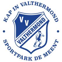 Voetbalvereniging Valthermond, openingstijden