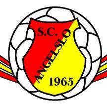 Sportclub Angelslo, Emmen openingstijden