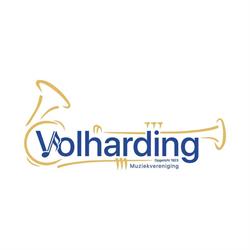 Muziekvereniging Volharding, Dalen openingstijden