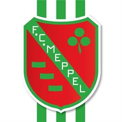 Christelijke Voetbalvereniging 'f.c. Meppel', openingstijden