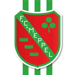 Christelijke Voetbalvereniging 'f.c. Meppel', openingstijden