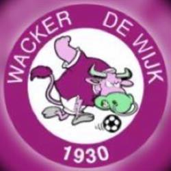 Voetbalvereniging 'wacker', de Wijk openingstijden