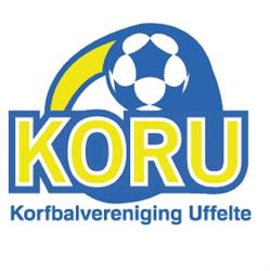 Korfbalvereniging 'Koru', Uffelte openingstijden