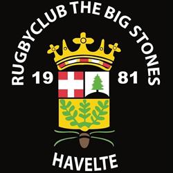 Rugbyclub 'the Big Stones', Havelte openingstijden