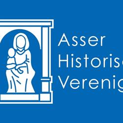 Asser Historische Vereniging, Assen openingstijden