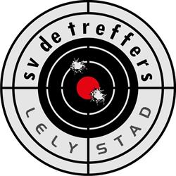 Schietsportvereniging 'de Treffers Lelystad', openingstijden