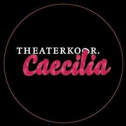 Theaterkoor Caecilia, Kampen openingstijden