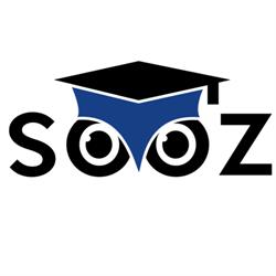 Vereniging Studenten Overleg Orgaan Zwolle, openingstijden