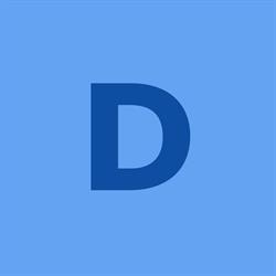 Schietsportvereniging De Flevoschutters, Almere openingstijden