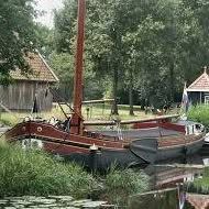 Historische Vereniging Avereest, Dedemsvaart openingstijden