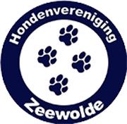 Hondenvereniging Zeewolde, openingstijden