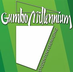 Gumbo Millennium, Zwolle openingstijden