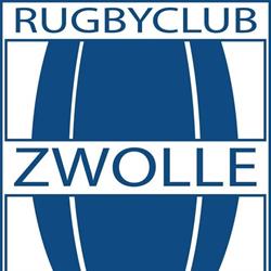 Rugby Club Zwolle, openingstijden