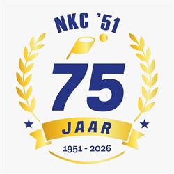 Korfbalvereniging NKC '51, Nijverdal openingstijden