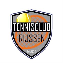 Tennisclub Rijssen (T.C.R.), openingstijden