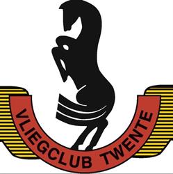 Vliegclub Twente, Enschede openingstijden