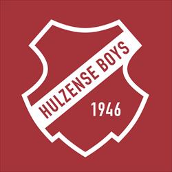 V.V. Hulzense Boys, Nijverdal openingstijden
