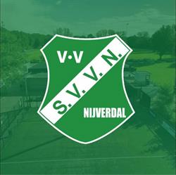 Sport Vereniging Volharding Nijverdal, openingstijden
