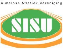 Almelose Atletiekvereniging 'sisu', openingstijden