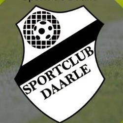 Voetbalvereniging 'sportclub Daarle', openingstijden