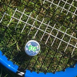 Goorse Tennisclub, openingstijden