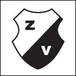 Sportvereniging 'zenderen Vooruit', Zenderen openingstijden