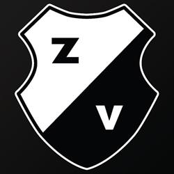 Sportvereniging 'zenderen Vooruit', Zenderen openingstijden