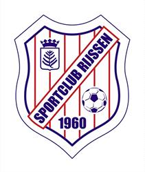 Sportclub Rijssen, openingstijden