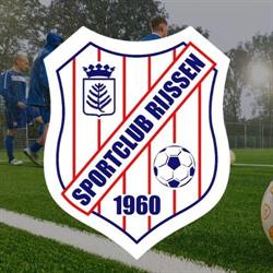 Sportclub Rijssen, openingstijden
