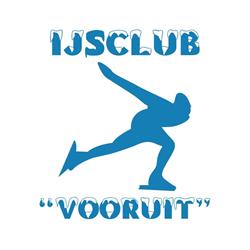 Ijsclub 'vooruit', Vriezenveen openingstijden