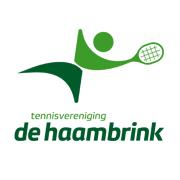 Tennisvereniging De Haambrink, Mariaparochie openingstijden