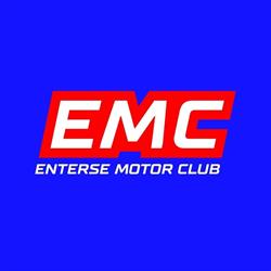 Enterse Motor Club, openingstijden
