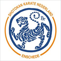 Holland Shotokan Karate Twente, Enschede openingstijden