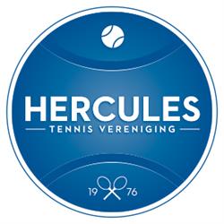 Tennisvereniging Hercules, Hengelo openingstijden