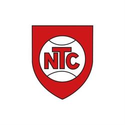 Nijkerkse Tennisclub, openingstijden