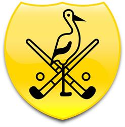 Mixed Hockey Club Hoevelaken, openingstijden