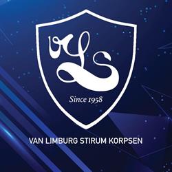 Van Limburg Stirum Korpsen, Wezep openingstijden