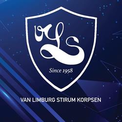 Van Limburg Stirum Korpsen, Wezep openingstijden