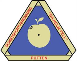 Schietsportvereniging 'wilhelm Tell', Putten openingstijden