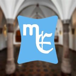 Vereniging Vrienden van het Museum Elburg, openingstijden