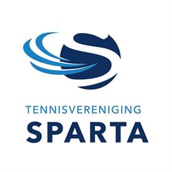 Tennisvereniging Sparta, Nijkerk openingstijden