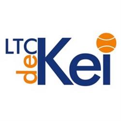 Lichtenvoordse Tennis Club 'de Kei', Lichtenvoorde openingstijden