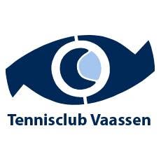 Tennisclub Vaassen, openingstijden